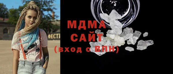 прущая мука Нязепетровск