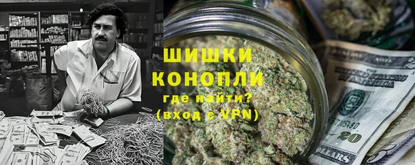 ешки Нягань