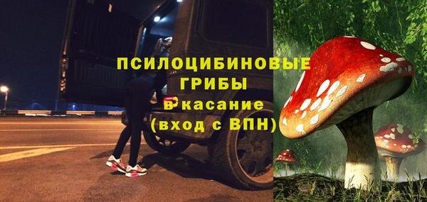 ешки Нягань