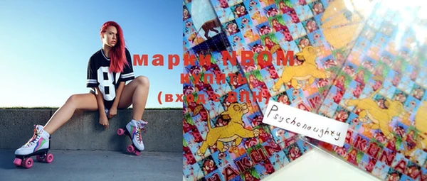 ешки Нягань