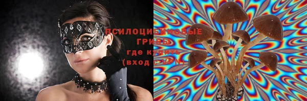 прущая мука Нязепетровск