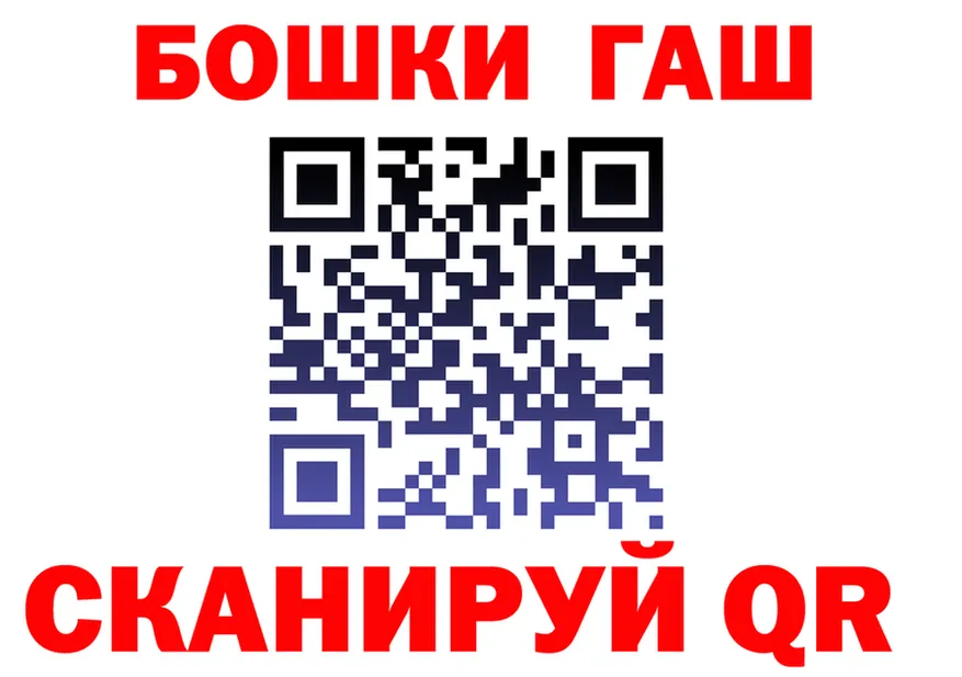 APVP СК КРИС ссылки площадка OMG Пойковский